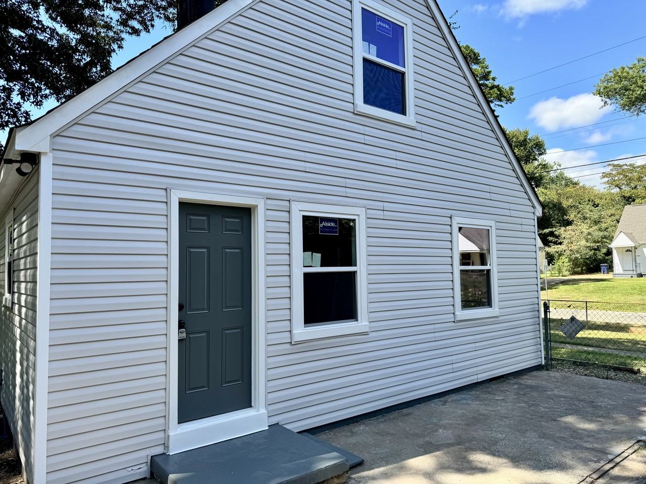 1020 Nancy Ln #1 - Photo 5 of 14