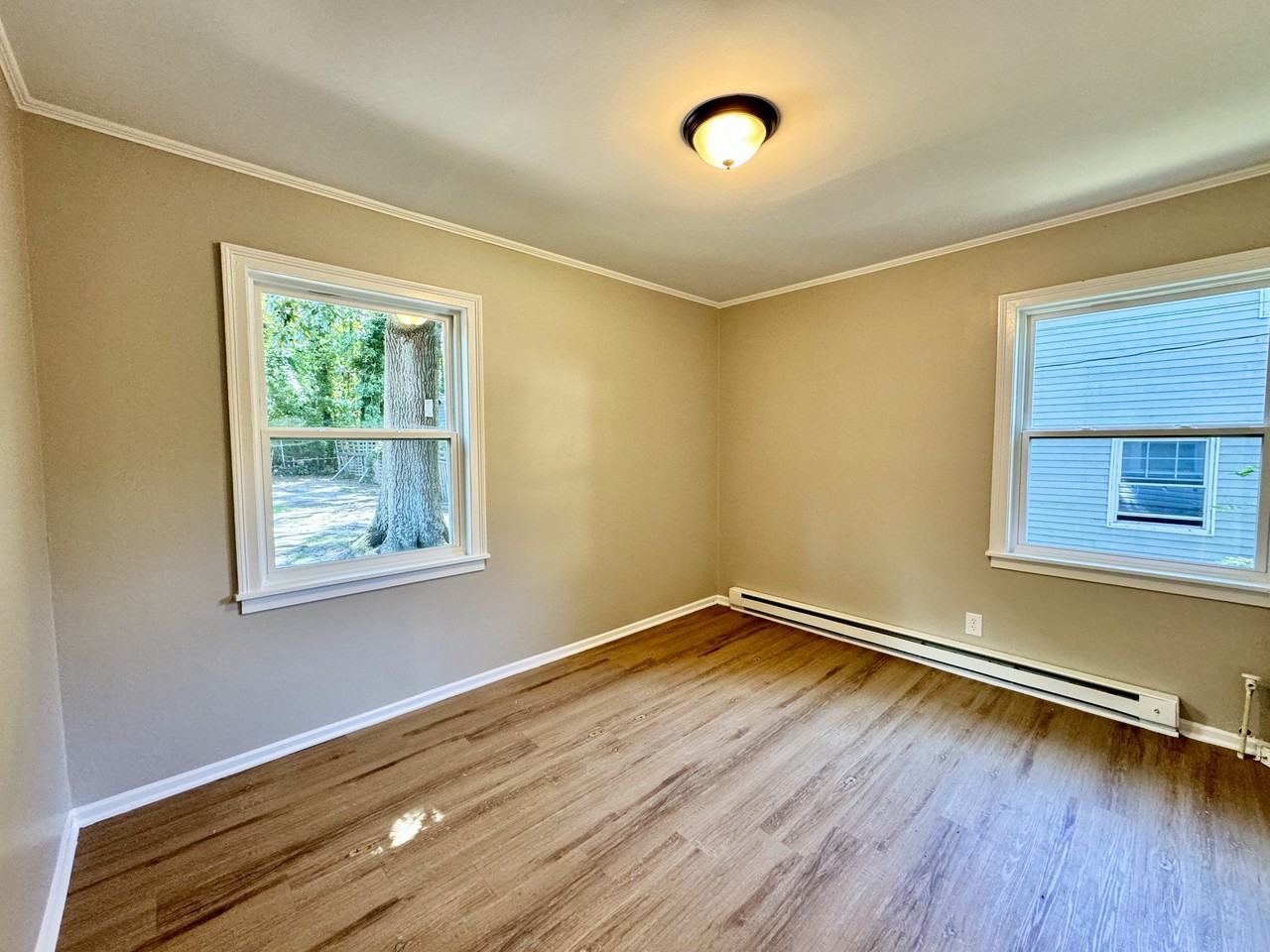 1020 Nancy Ln #1 - Photo 6 of 14