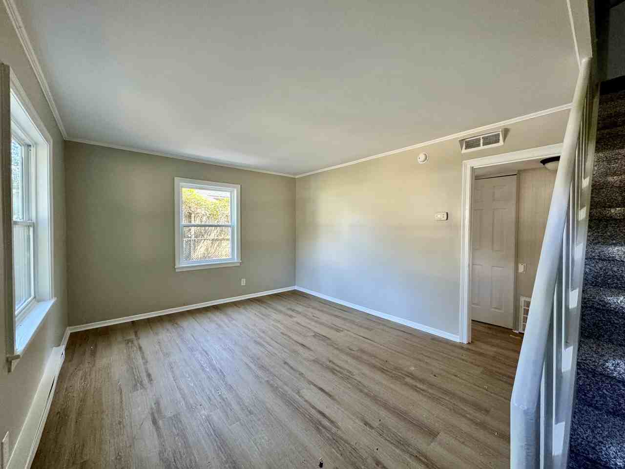 1020 Nancy Ln #1 - Photo 7 of 14