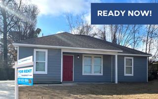 featured image of 605 Howard Dr #1