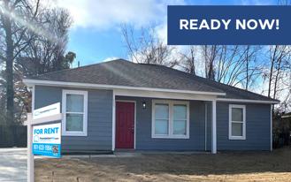 605 Howard Dr #1 - Photo 1 of 1
