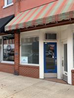 featured image of 114 Locust St - 114 A,B #114AB