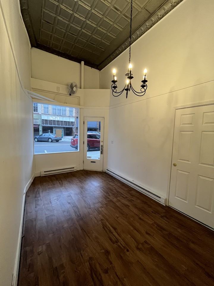 114 Locust St - 114 A,B #114AB - Photo 3 of 8