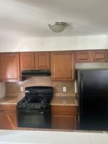 831-67 N 41st St - Photo 1 of 1