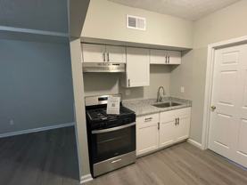 208 Lakeshore Drive - Photo 1 of 1