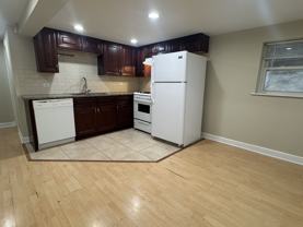 4950 North Christiana Avenue - Garden #4950G - Photo 1 of 1