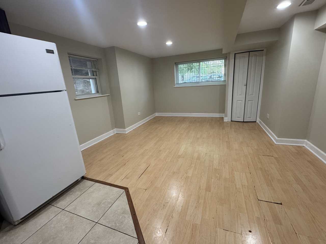 4950 North Christiana Avenue - Garden #4950G - Photo 2 of 19