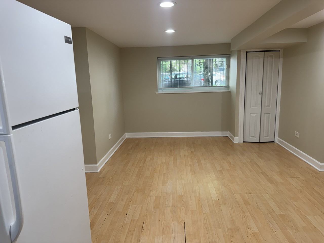 4950 North Christiana Avenue - Garden #4950G - Photo 3 of 19