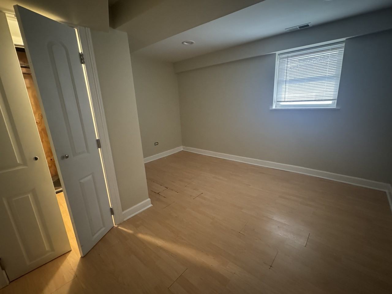 4950 North Christiana Avenue - Garden #4950G - Photo 4 of 19