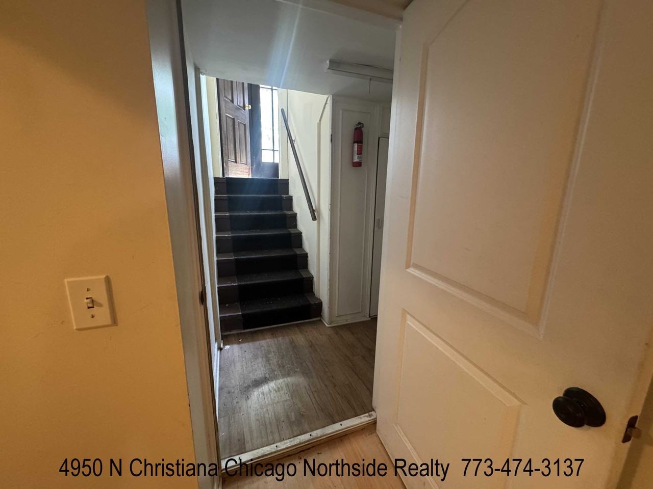 4950 North Christiana Avenue - Garden #4950G - Photo 6 of 19