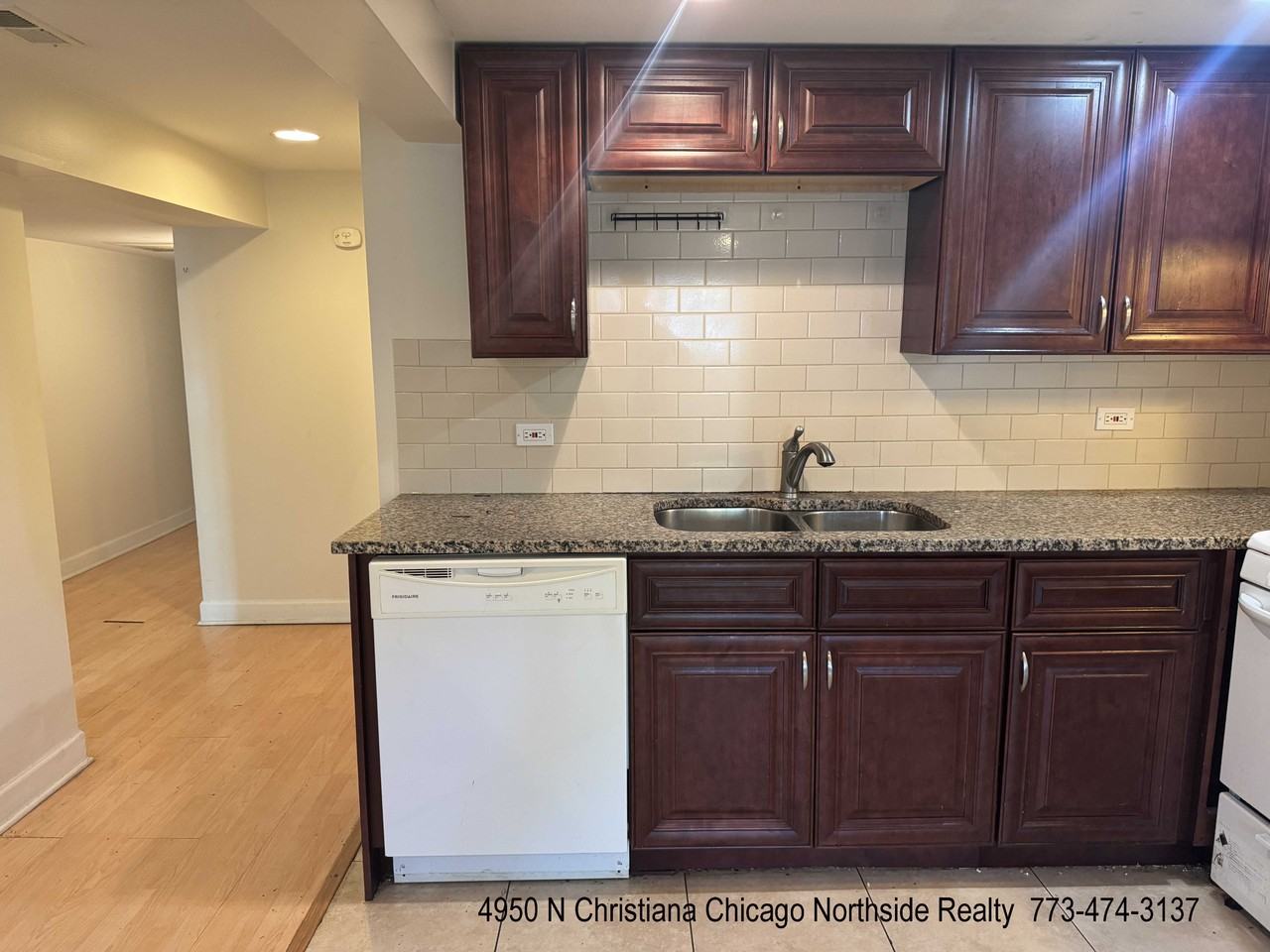 4950 North Christiana Avenue - Garden #4950G - Photo 7 of 19