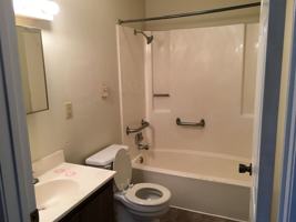 featured image of 912 N Walnut Ave