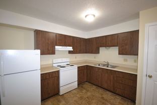 Dogwood Apartments - Photo 1 of 1
