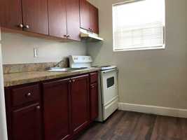 featured image of 1805 Nw 2nd Ct