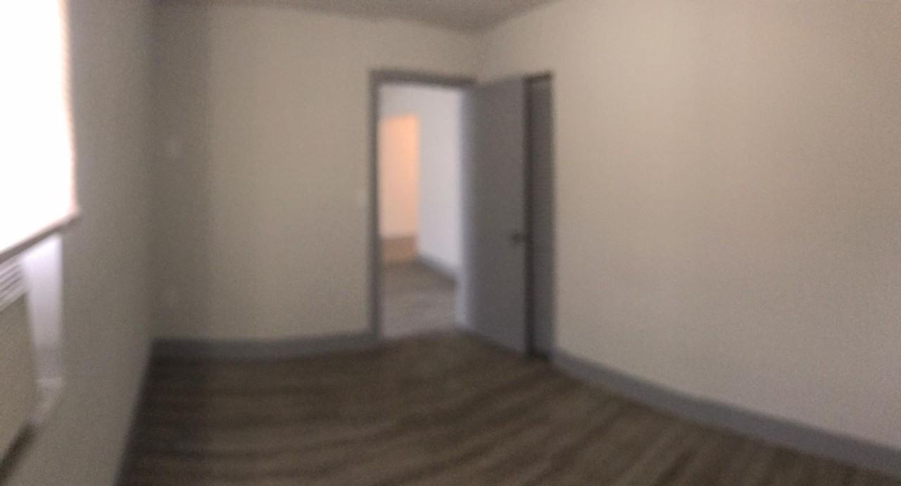 1805 Nw 2nd Ct - Photo 7 of 29