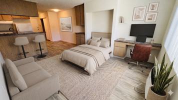 featured image of 10075 Tujunga Canyon Blvd