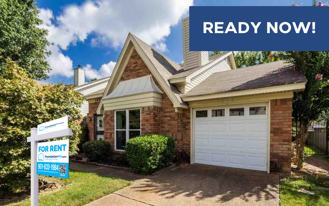 3892 Oak Branch Cir W #1 - Photo 1 of 1