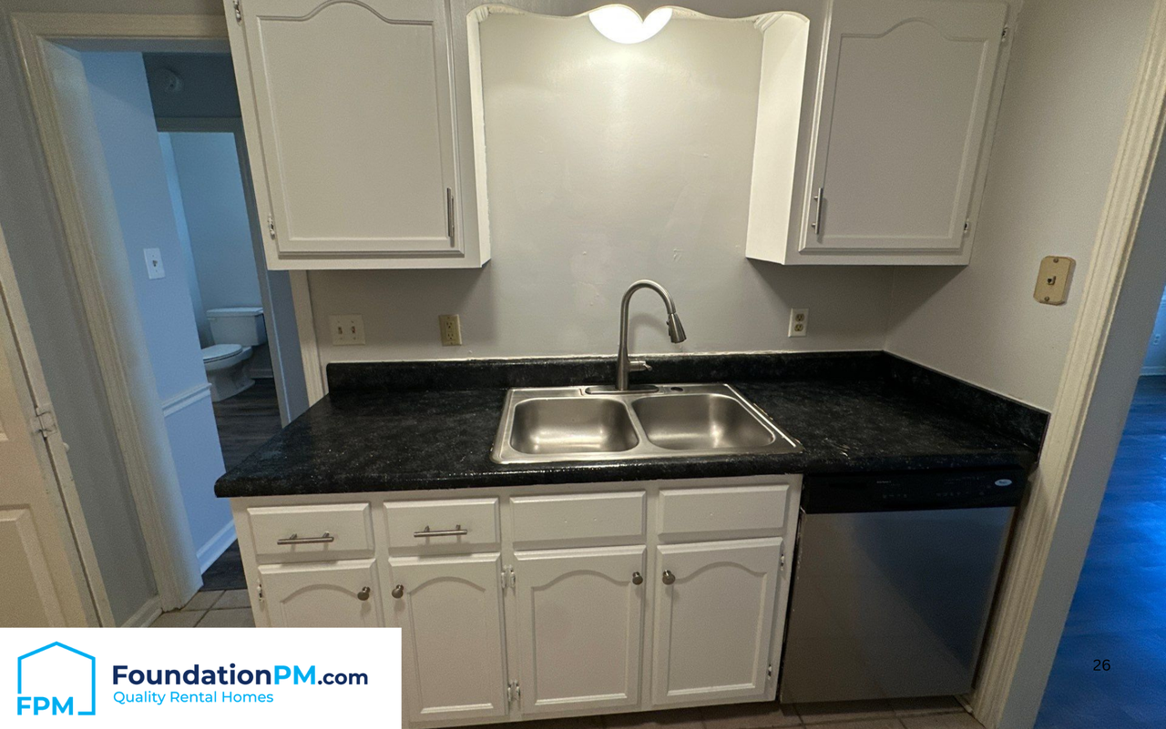3892 Oak Branch Cir W #1 - Photo 4 of 25