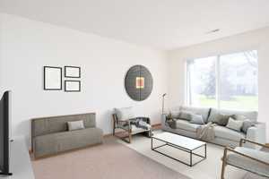 featured image of 1900 Brookstone Cir
