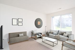 Brookstone Townhomes - Photo 1 of 1