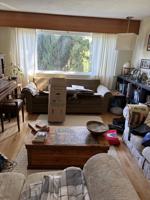 featured image of 3232 Cook St Uppr #UPPER
