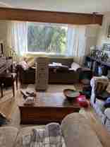 3232 Cook St Uppr #UPPER - Photo 1 of 1