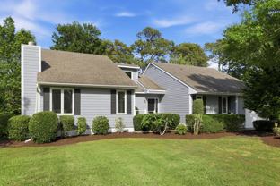 304 Lord Granville Dr #1 - Photo 1 of 1