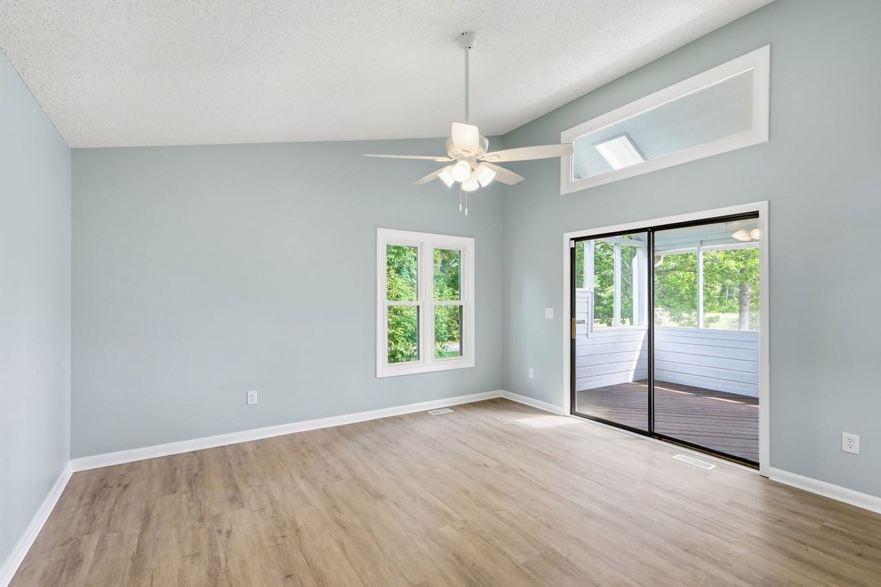 304 Lord Granville Dr #1 - Photo 7 of 22