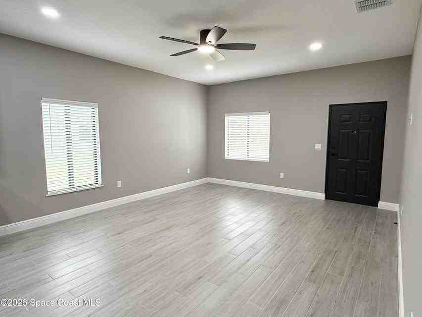 1649 Belem St Se #1 - Photo 2 of 9
