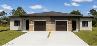 1649 Belem Street Southeast A - 1 #1 - Photo 1 of 1