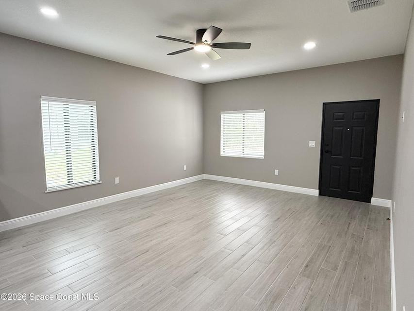 1649 Belem Street Southeast A - 1 #1 - Photo 2 of 9