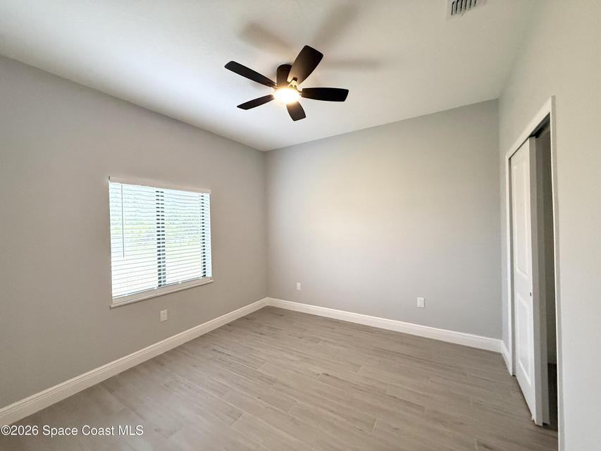 1649 Belem Street Southeast A - 1 #1 - Photo 4 of 9