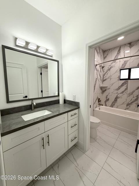1649 Belem Street Southeast A - 1 #1 - Photo 5 of 9