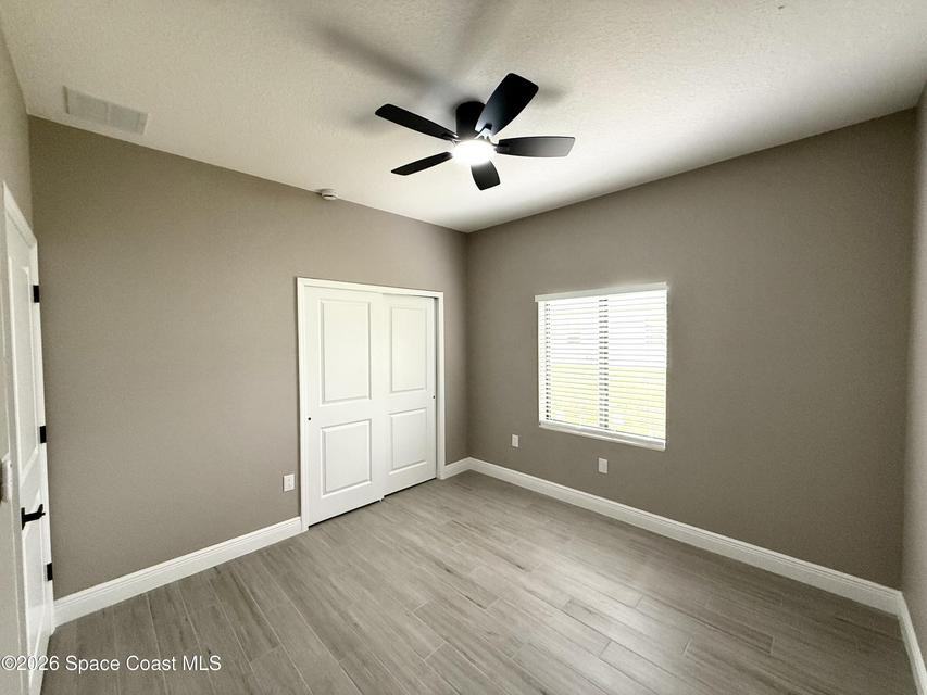 1649 Belem Street Southeast A - 1 #1 - Photo 6 of 9