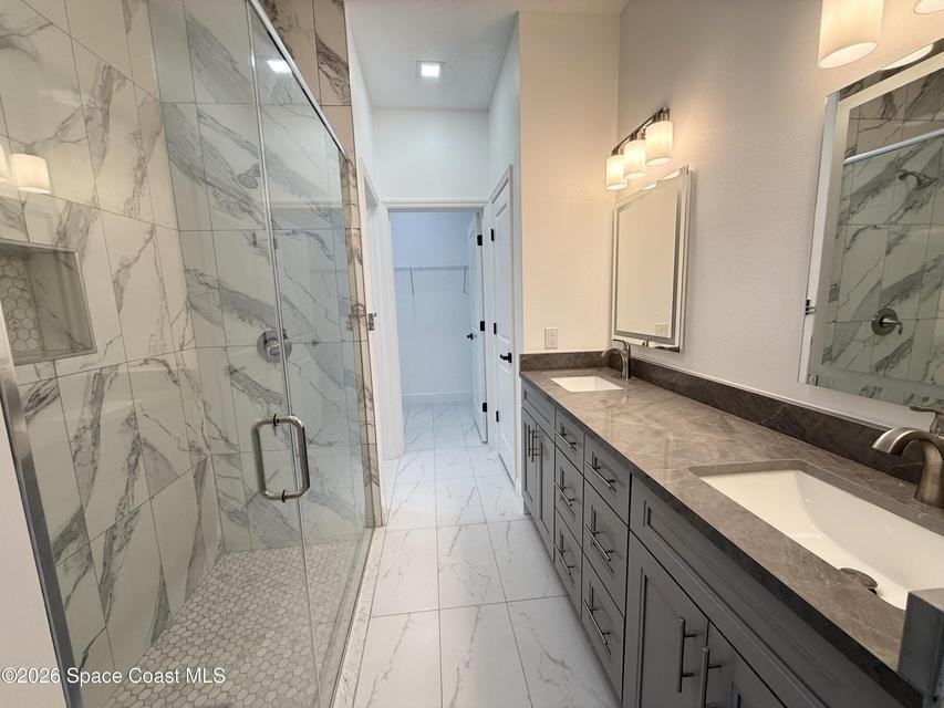 1649 Belem Street Southeast A - 1 #1 - Photo 7 of 9