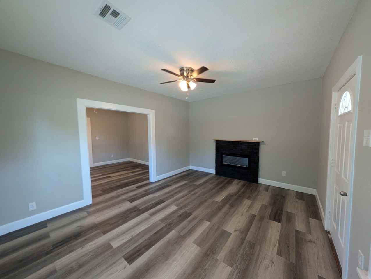 1202 N Boston Ave #1 - Photo 3 of 10