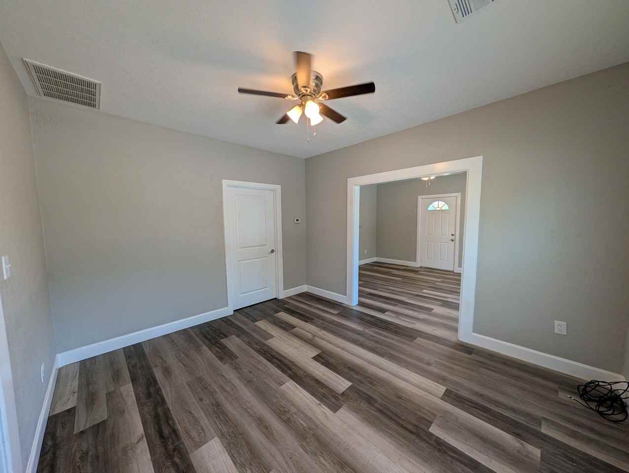 1202 N Boston Ave #1 - Photo 4 of 10