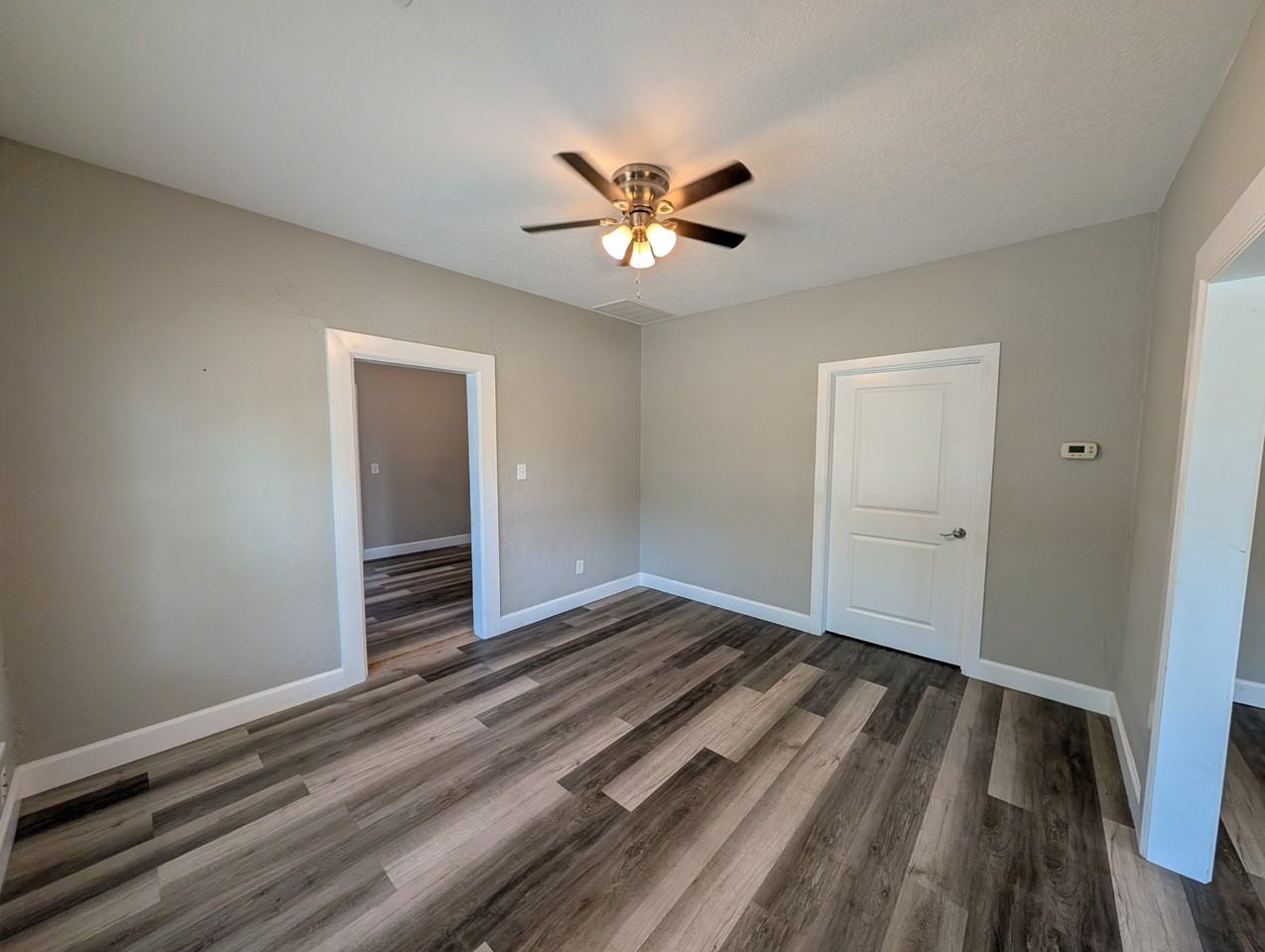 1202 N Boston Ave #1 - Photo 5 of 10
