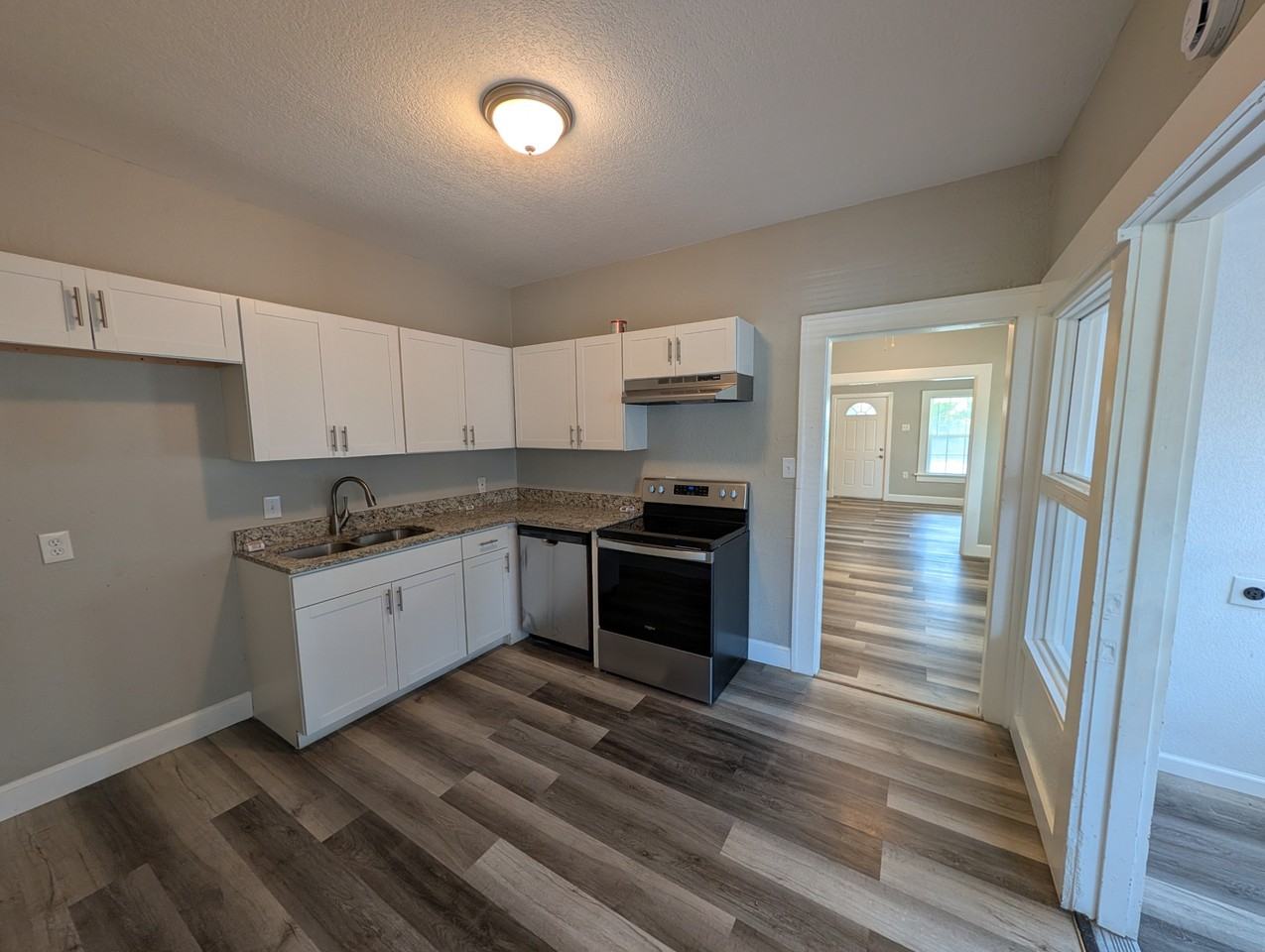 1202 N Boston Ave #1 - Photo 6 of 10