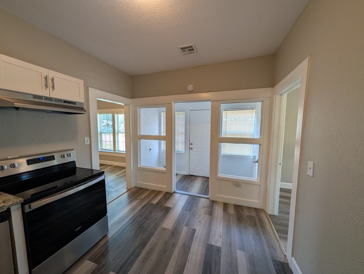 1202 N Boston Ave #1 - Photo 7 of 10