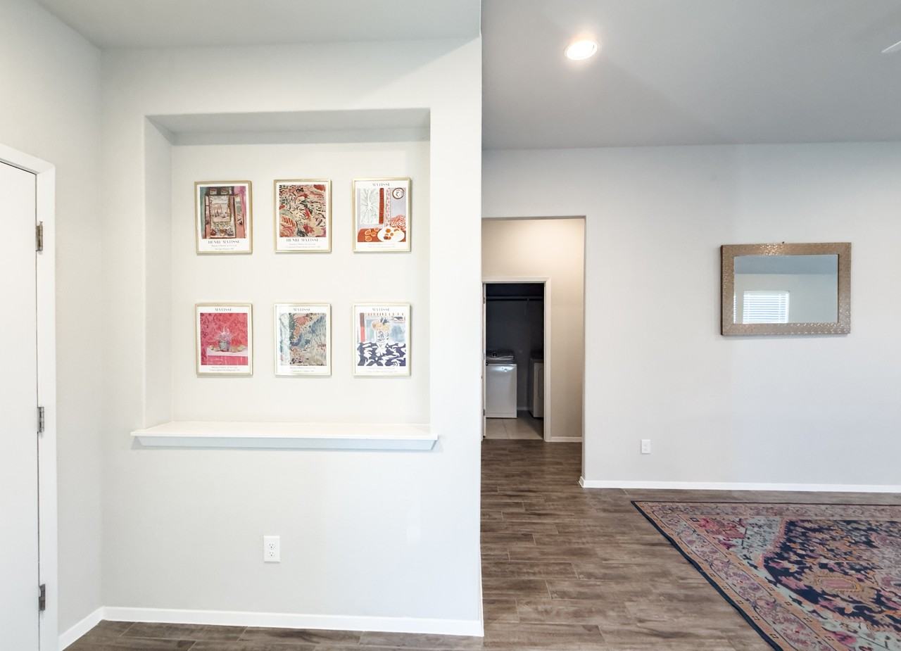 139 Lyndon Dr #1 - Photo 2 of 29