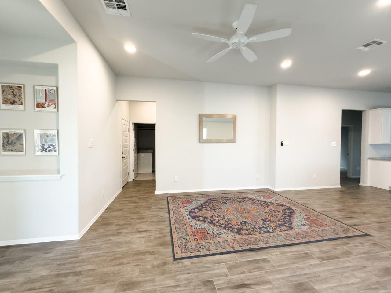 139 Lyndon Dr #1 - Photo 4 of 29