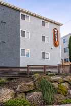 West 9 Apartments - West Seattle - Photo 1 of 1