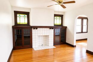 2701 BROADWAY AVENUEAPT 8 - Photo 1 of 1