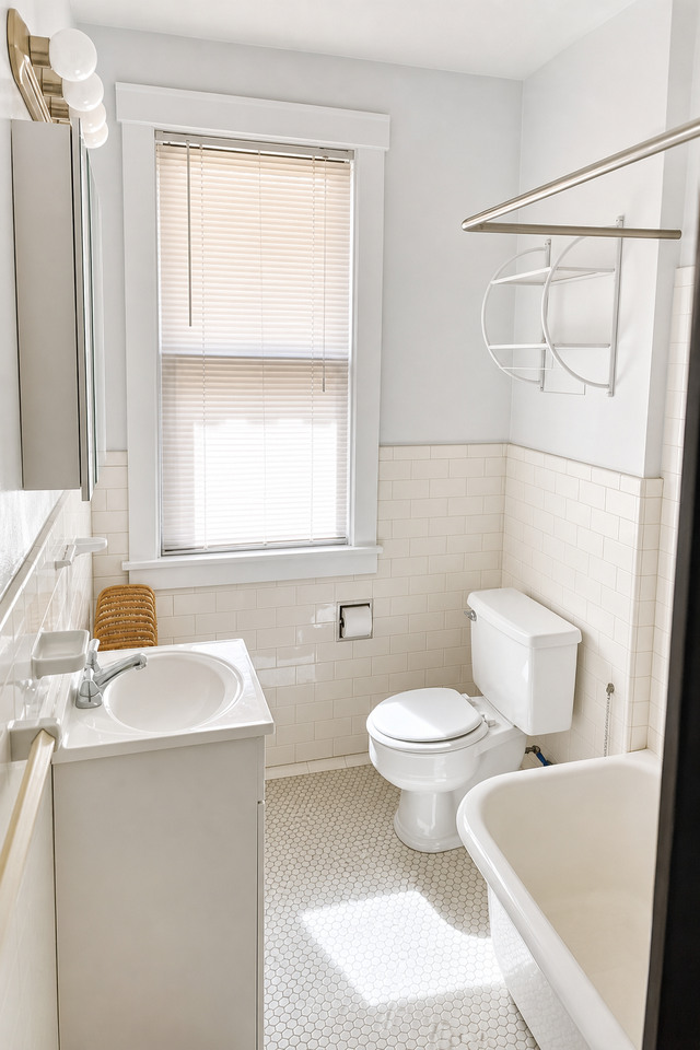 2701 BROADWAY AVENUEAPT 8 #2701-8 - Photo 6 of 8