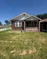 featured image of 9535 Baltimore Ave