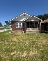9535 Baltimore Ave - Photo 1 of 1