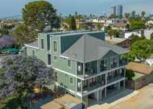 GP - 2650 B Street - Photo 1 of 1