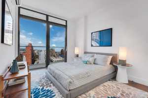 featured image of 42-10 27th St