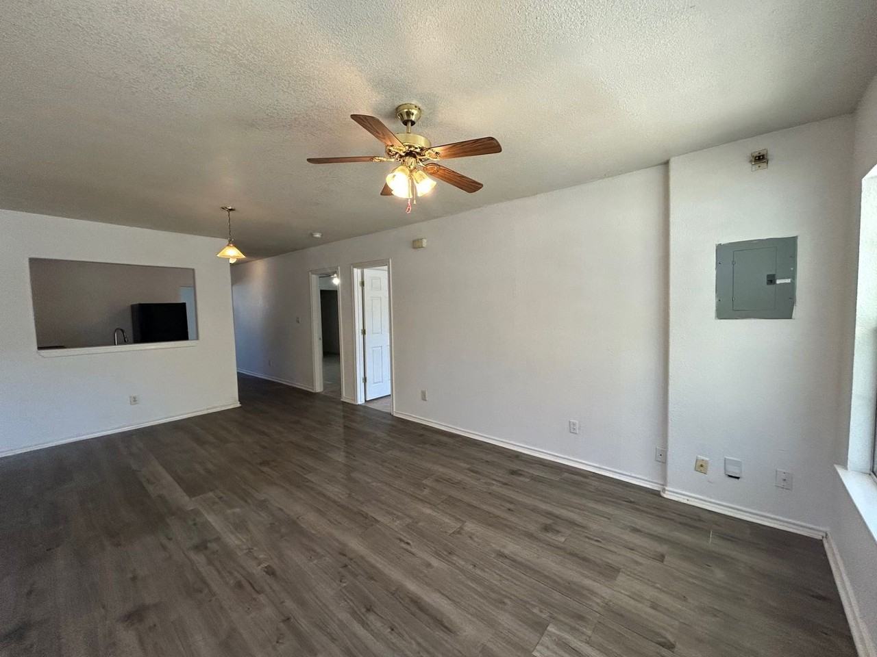 319 Noria St - Photo 3 of 19